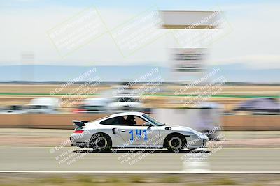 media/May-03-2025-Speed Ventures (Sat) [[ededc6c3fe]]/Red Group/Session 3 (Turn 10 and StartFinish)/
